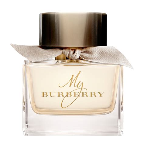 my burberry nasıl bir koku|My Burberry Burberry perfume .